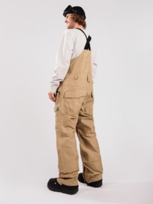 Burton Gore-Tex Reserve Bib Pants - buy at Blue Tomato